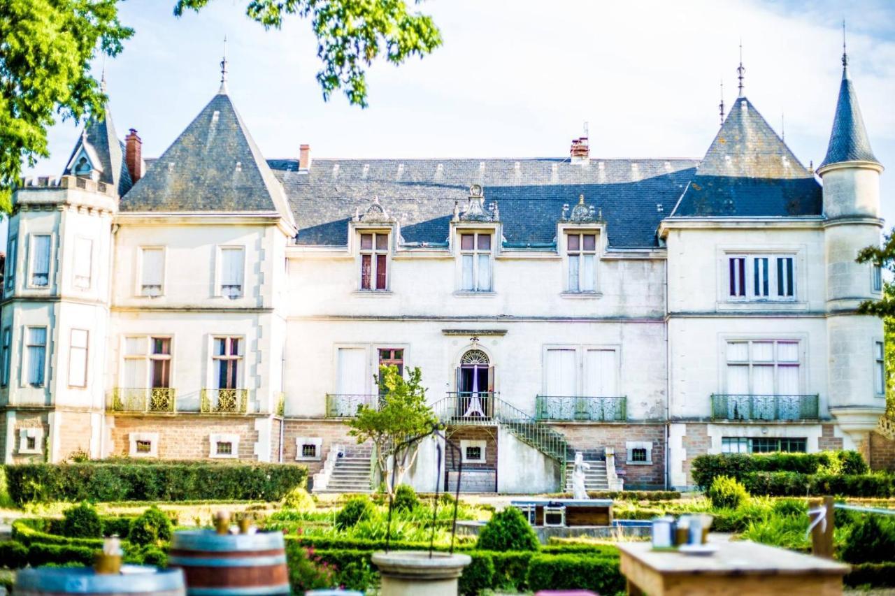 Le Colombier: 3-Star Meublé de Tourisme in Béziers Heart Apartment Exterior photo